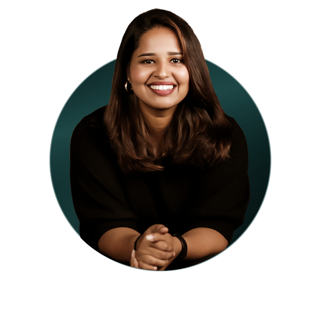 Hero image for the Realign program